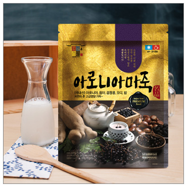 태준농원 이미지