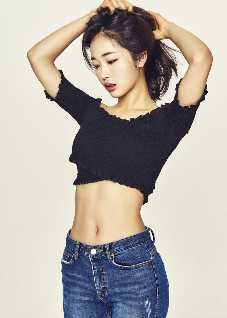 퍼스트모델에이전시 이미지