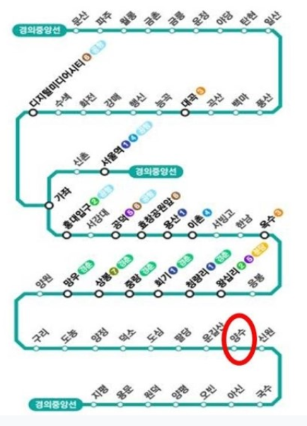 알에스하우스 이미지