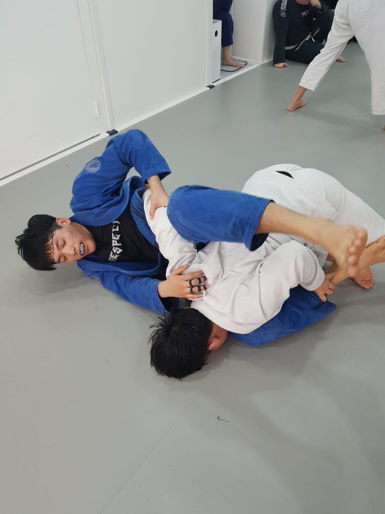 (주)신정 이미지