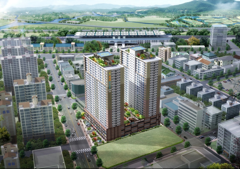 수지교(서울) 이미지