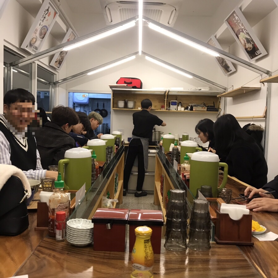 (주)유니팜 이미지