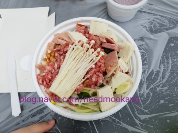 요리발전소 이미지