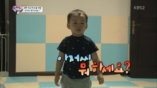 알여행 이미지