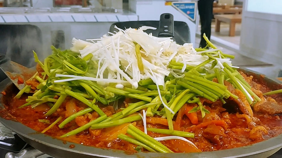 주상별미 이미지