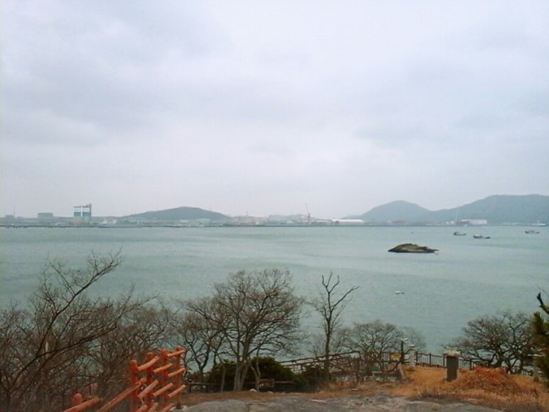 하당보석식당 이미지