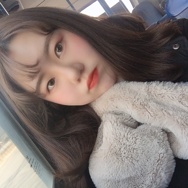 선경PC방 이미지