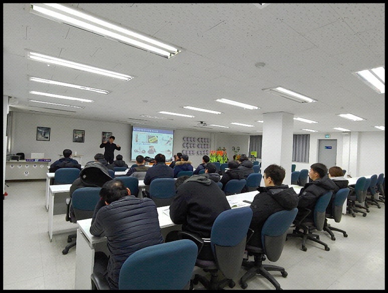 건설기초안전교육 이미지