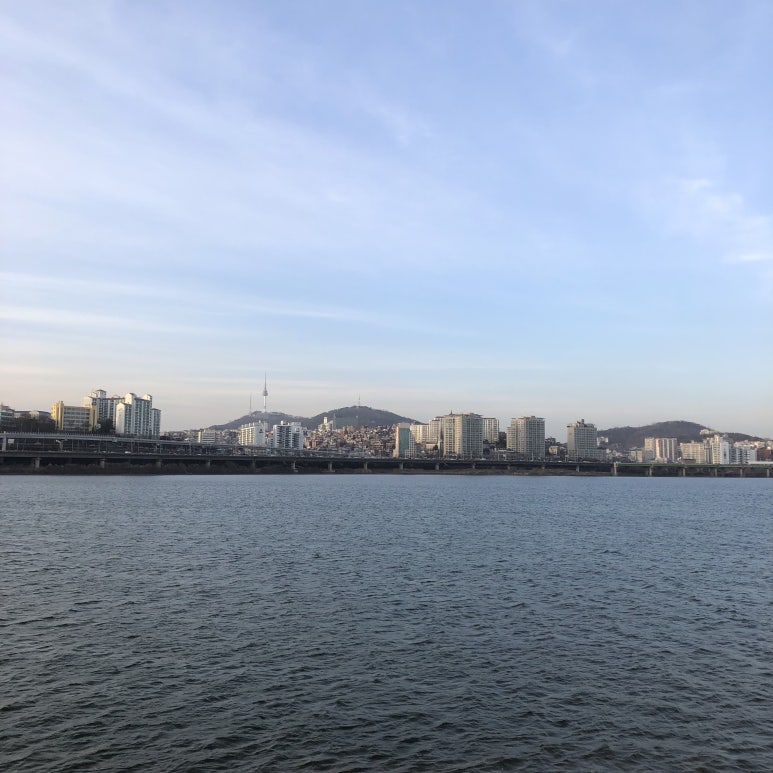 반포칼국수 이미지
