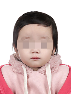 비에스스튜디오 이미지