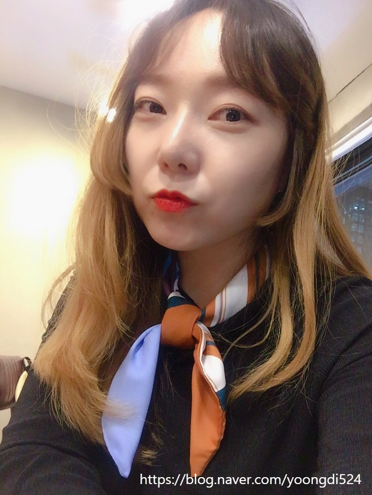 비터스위트 이미지