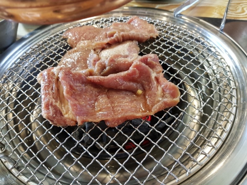 계수가든 이미지