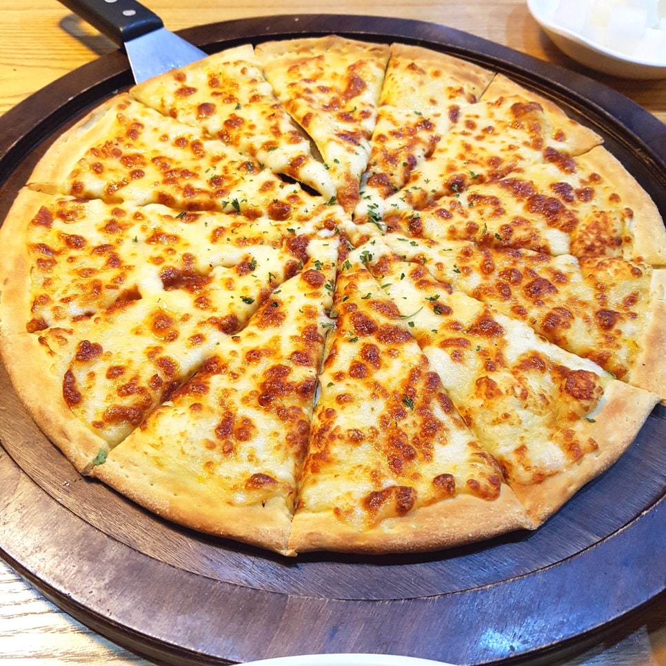 피치몽 이미지