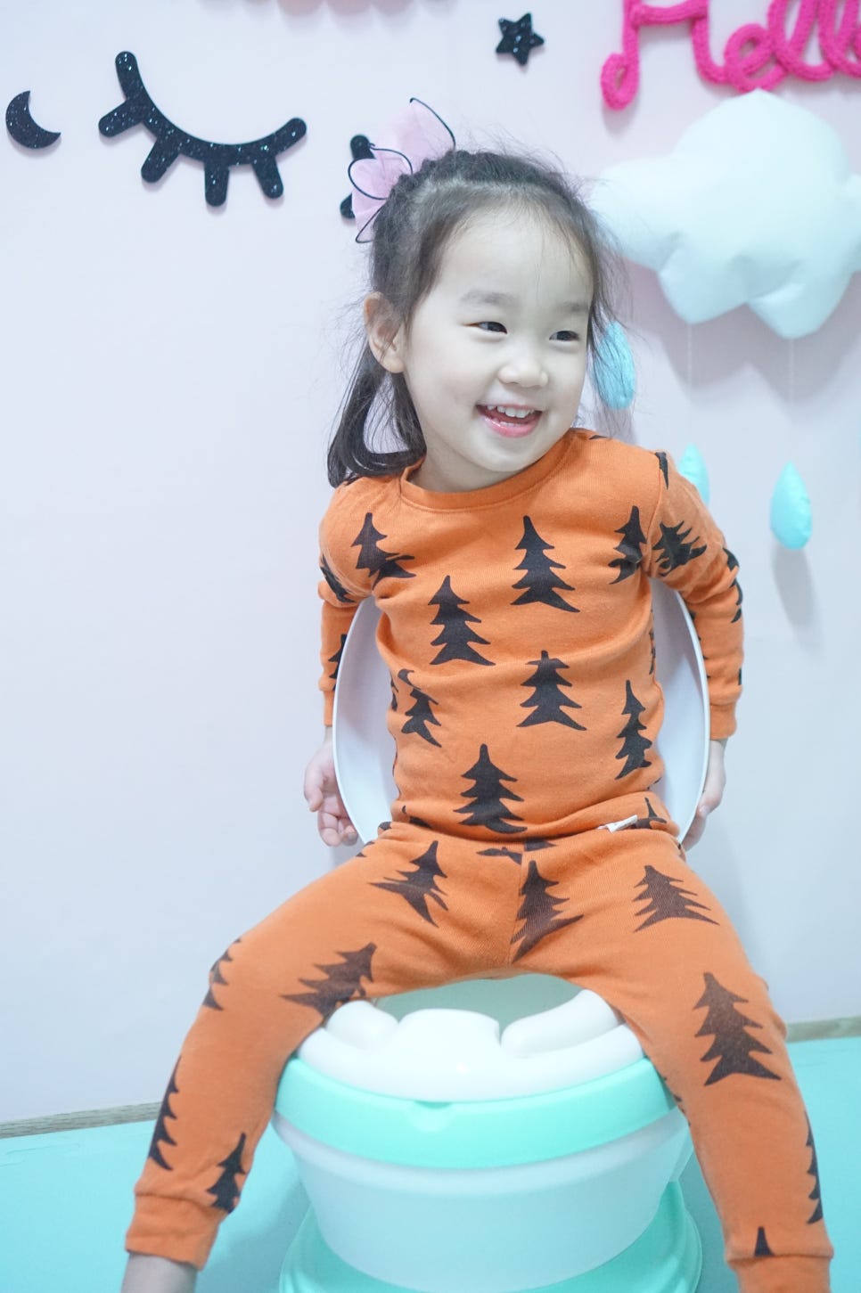 베어블 이미지