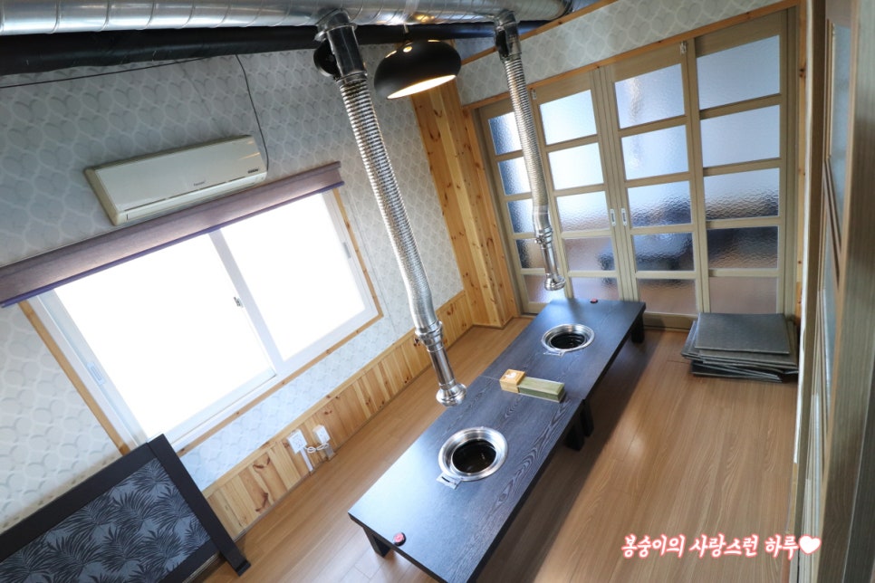 태림갈비 이미지