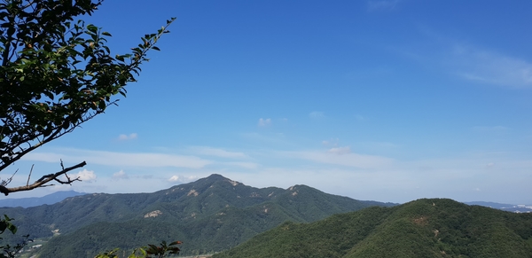 영지건축인테리어 이미지