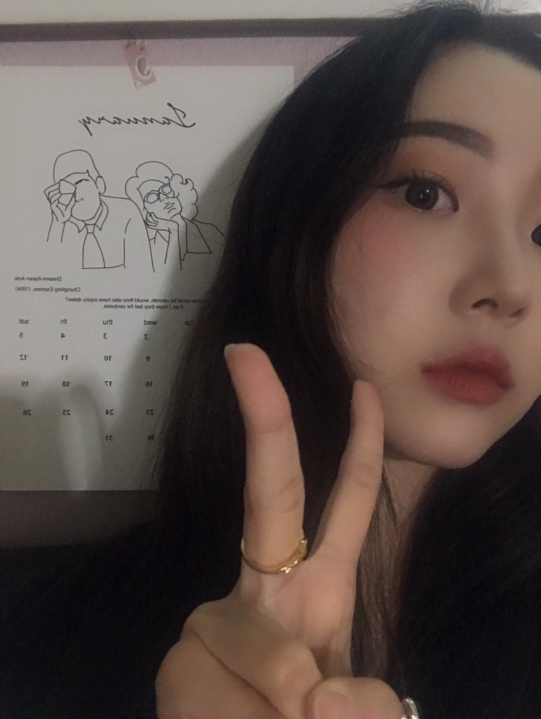 이공칠 이미지
