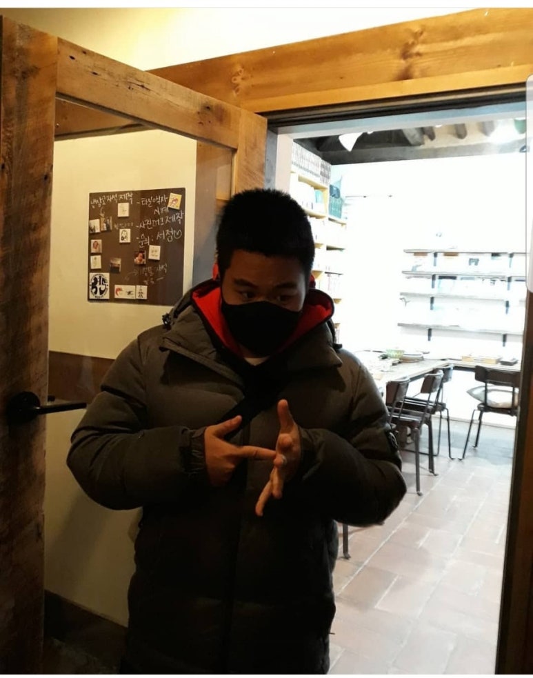 태훈상회 이미지