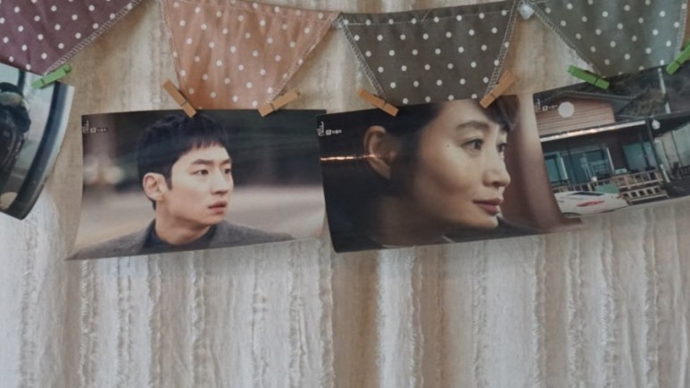 버거시그널 이미지