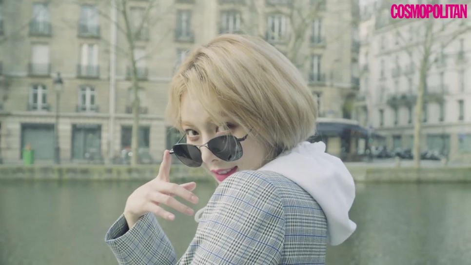 로이(ROI) 이미지