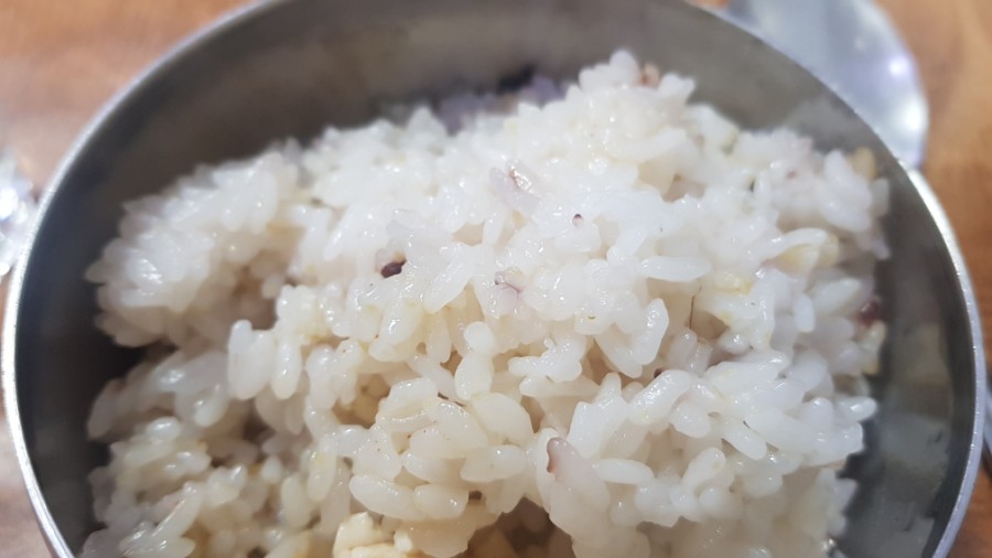 솔이네생선구이 이미지