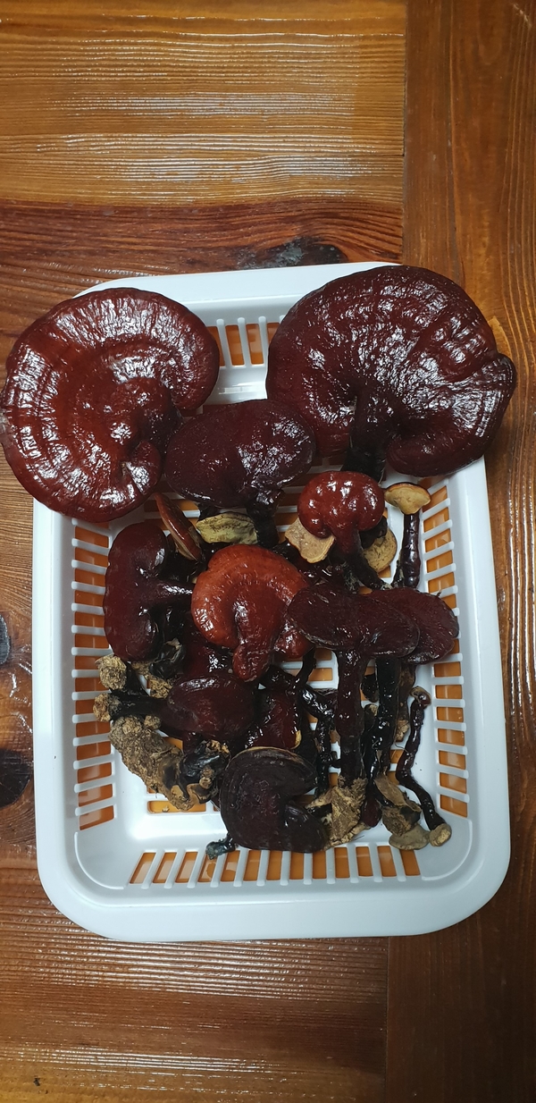 영지건축인테리어 이미지