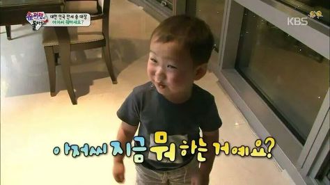 알여행 이미지