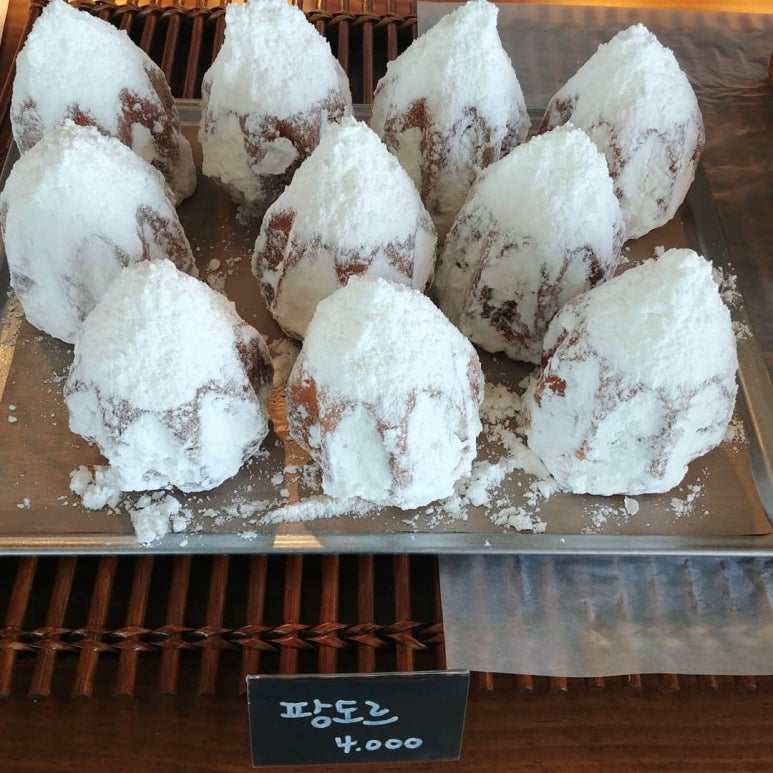 희 카페 이미지