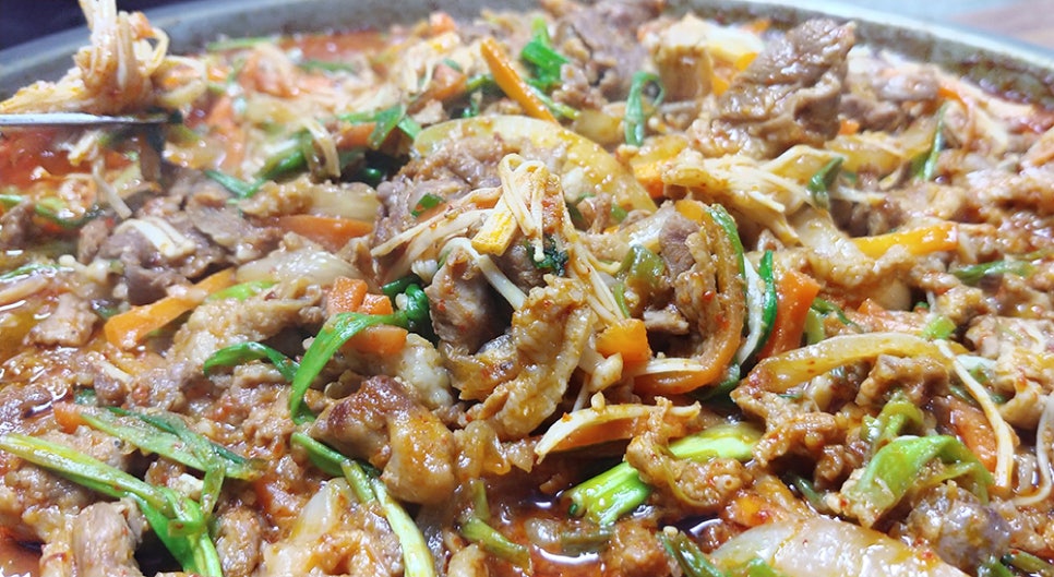 주상별미 이미지