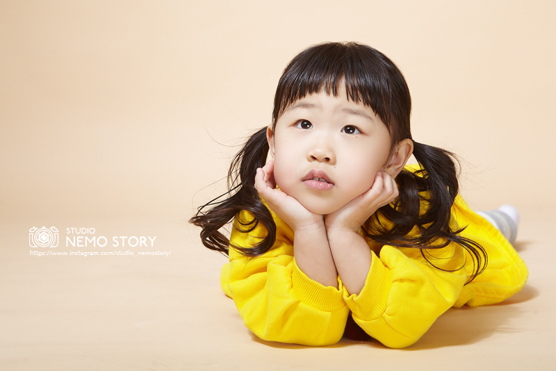 스튜디오네모스토리 이미지