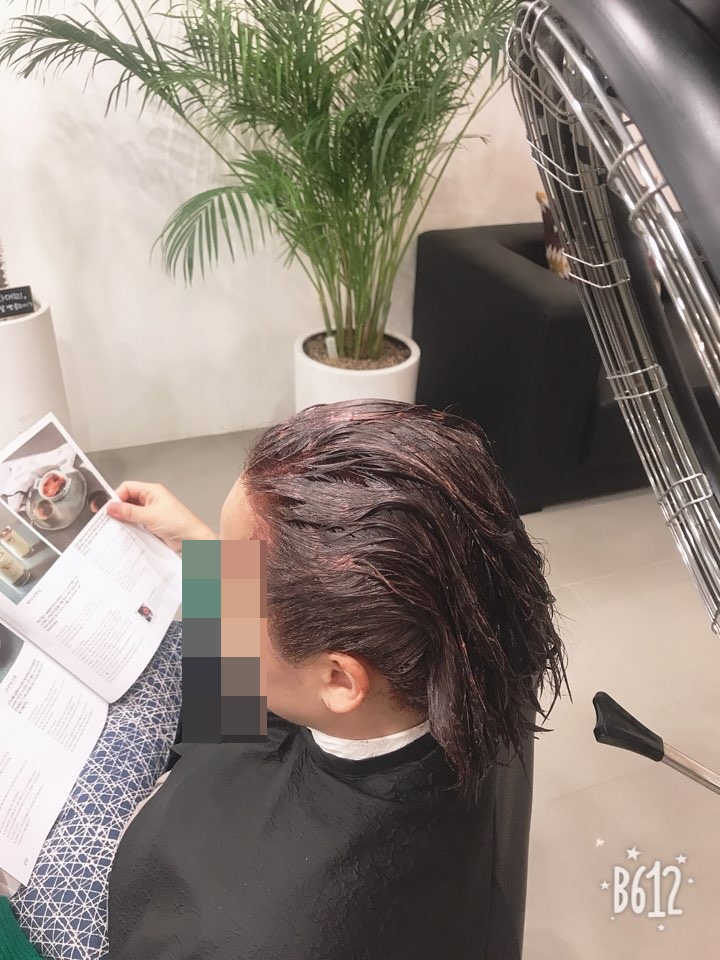 다온패키지 이미지