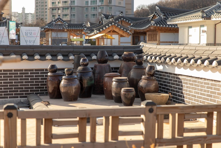 누비문화원 이미지