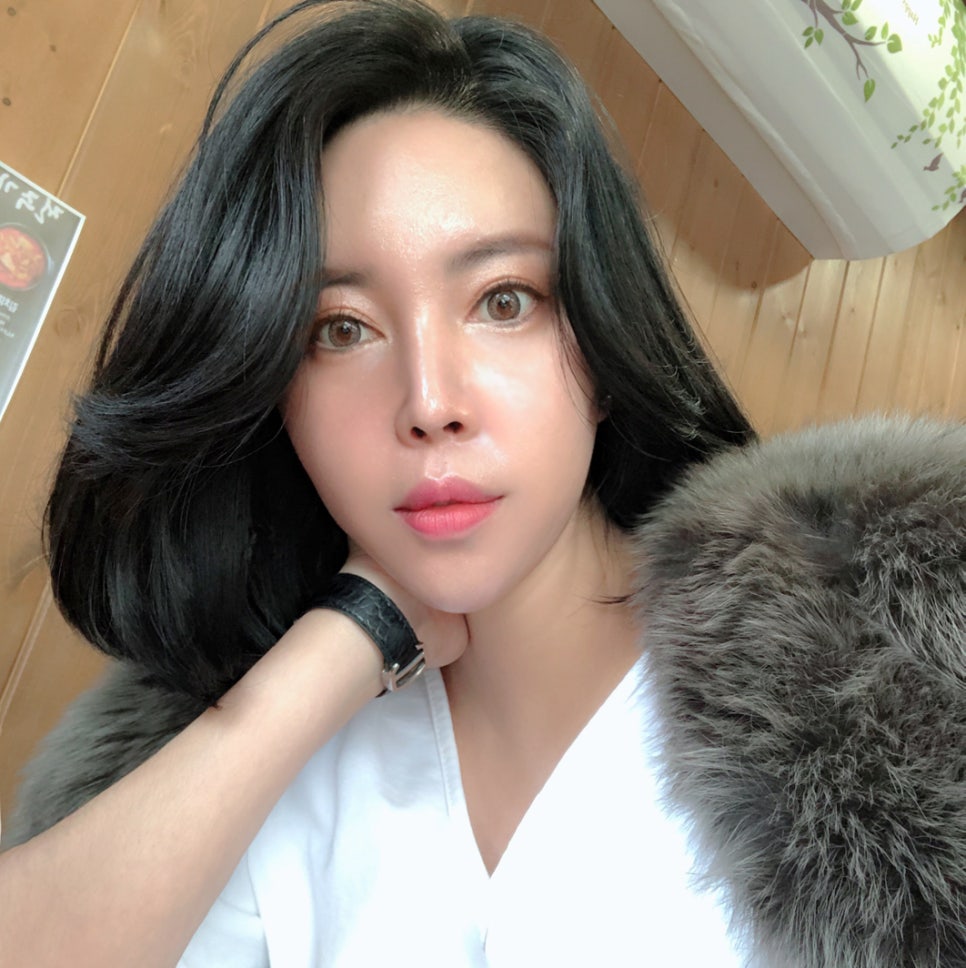 55번가 이미지