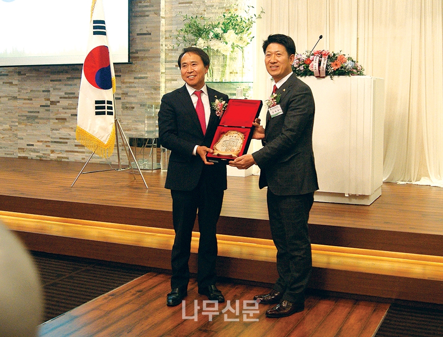 이석건축사사무소 이미지