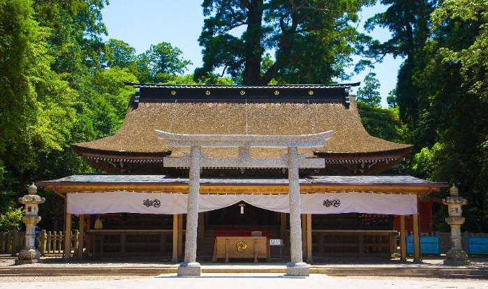 명신사 이미지