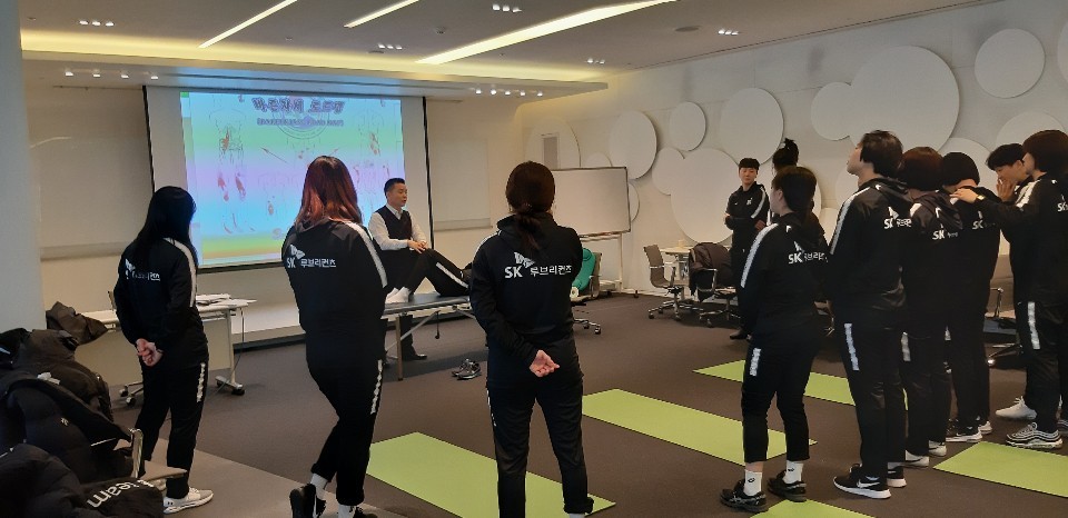 김천동신초등학교 이미지