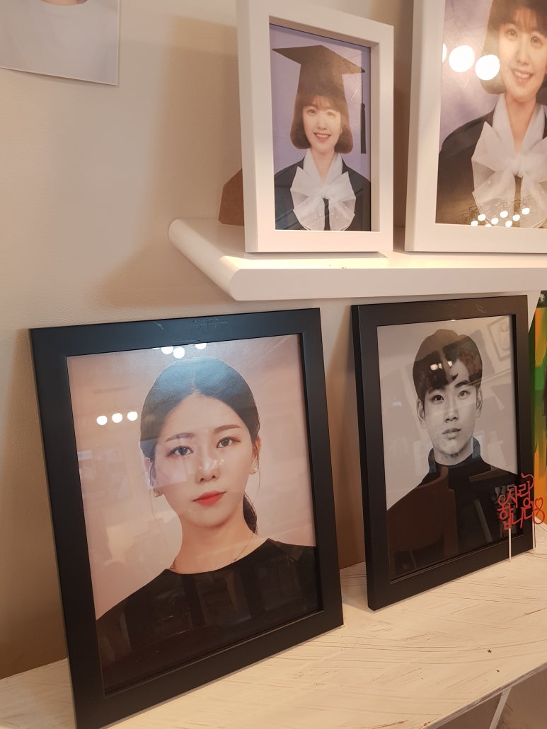 다빈치인테리어 이미지