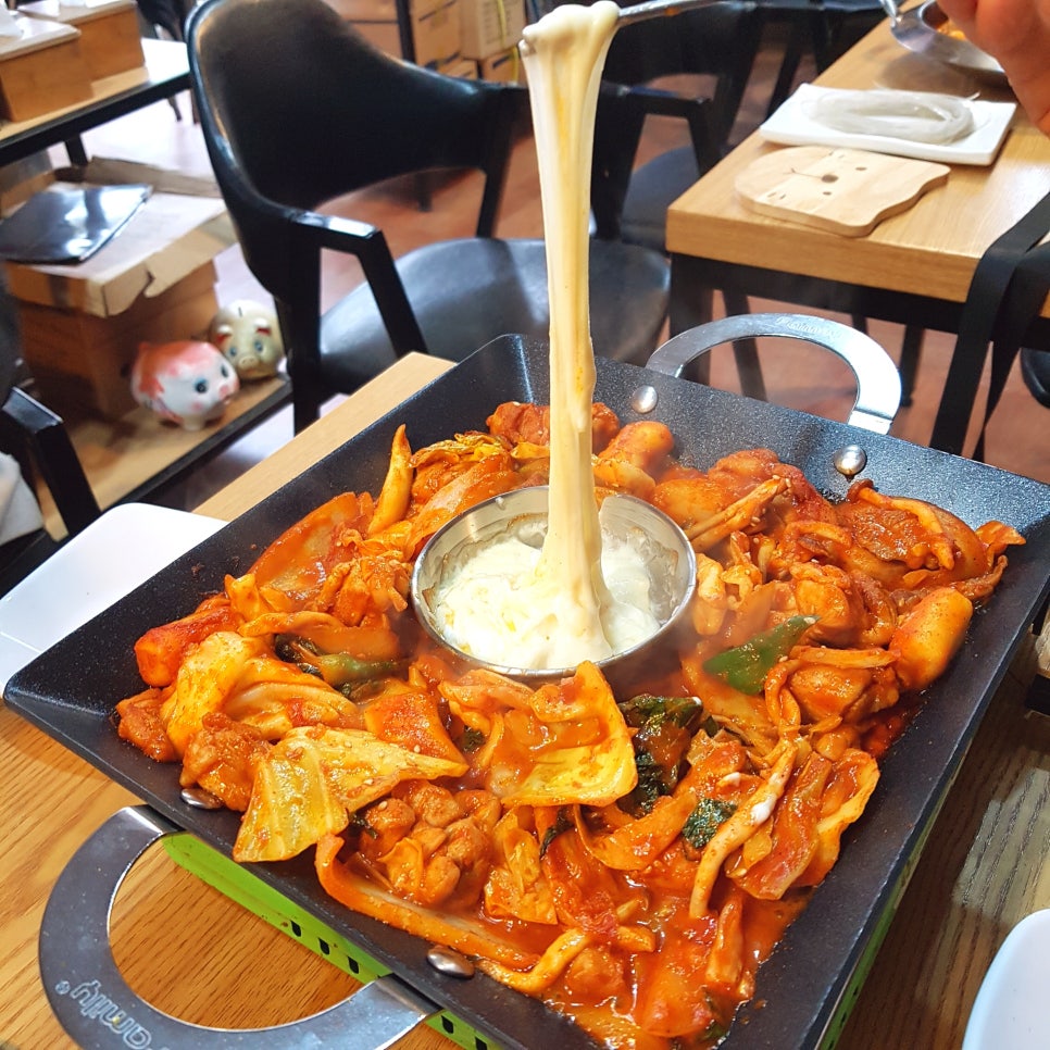 피치몽 이미지