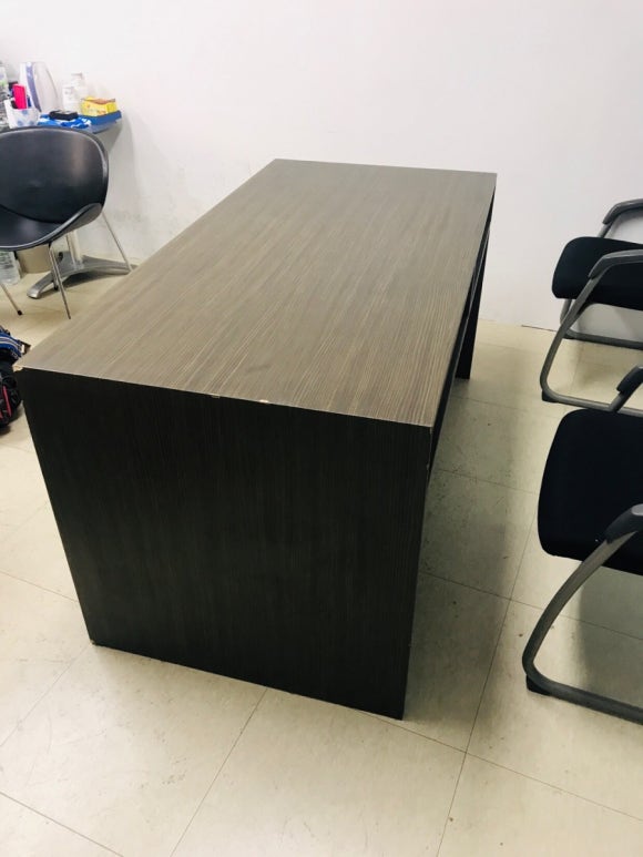 삼신종합장식인테리어 이미지