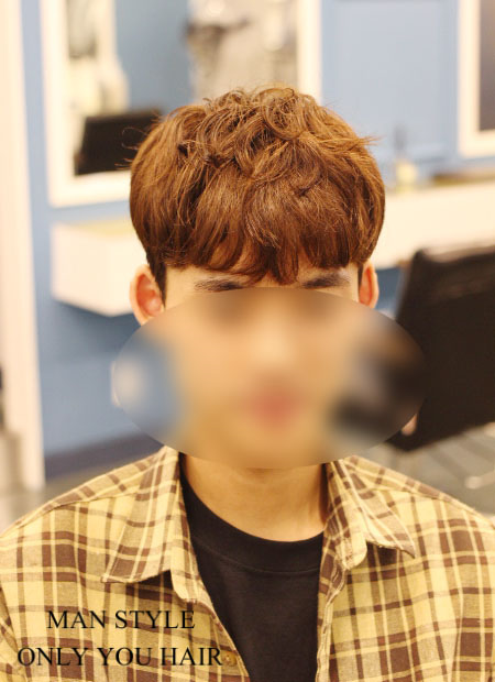 슈에뜨헤어샵 이미지