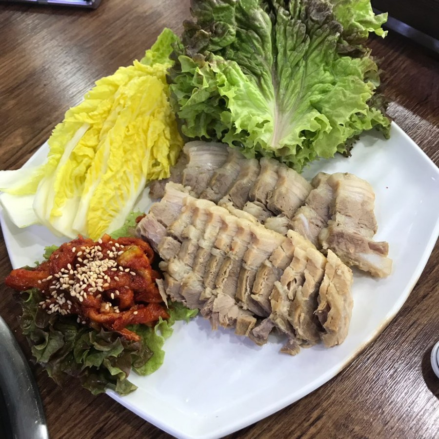 대가집 이미지