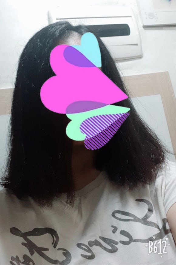 JJ hair(제이제이헤어) 이미지