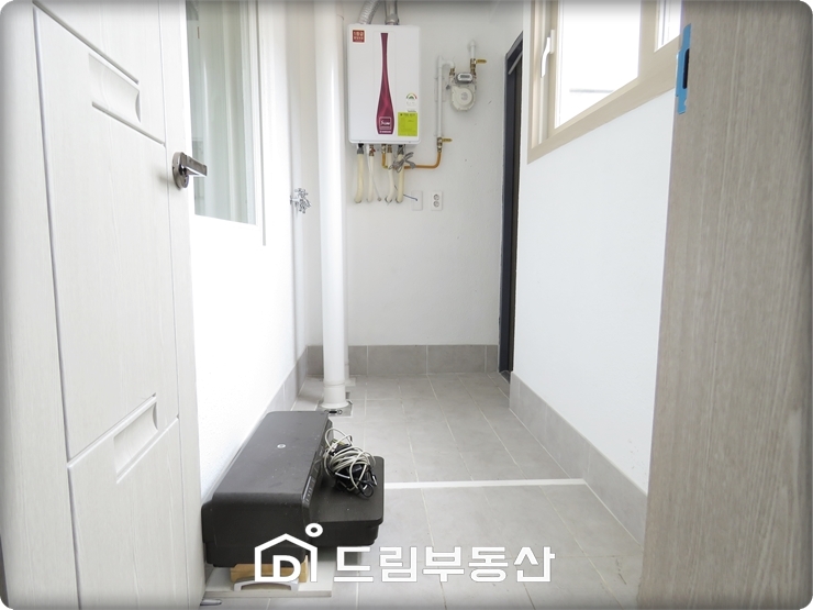 태성공간 이미지