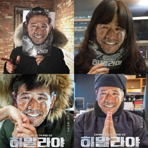 샘광고기획사 이미지