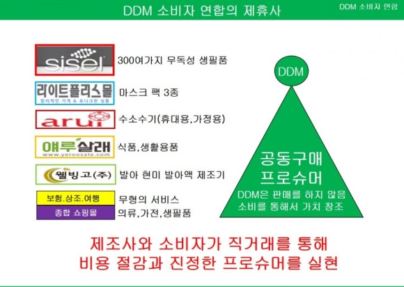 유비티에이 이미지