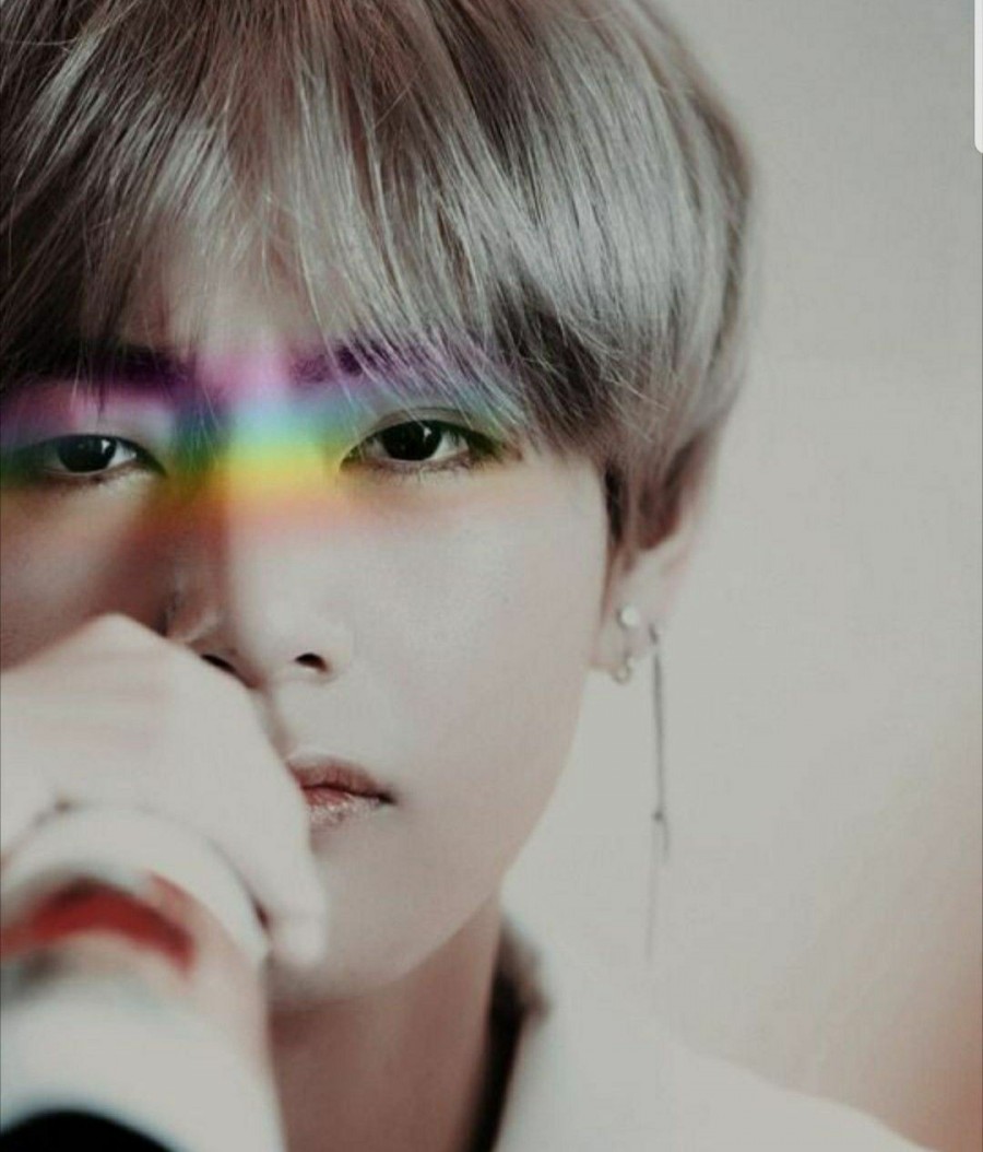 태형가구 이미지