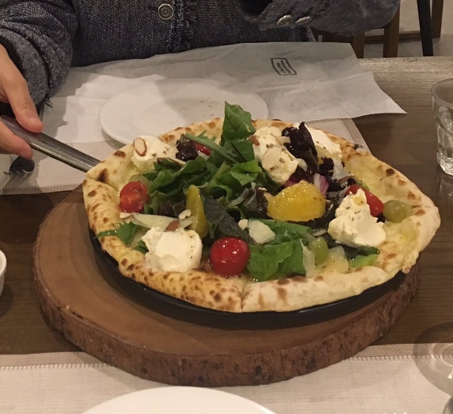 슈퍼키친강남 이미지