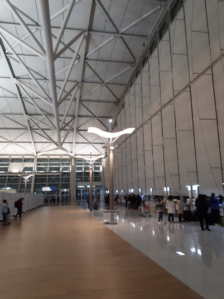 노랑풍선 [여행을 가볍게]