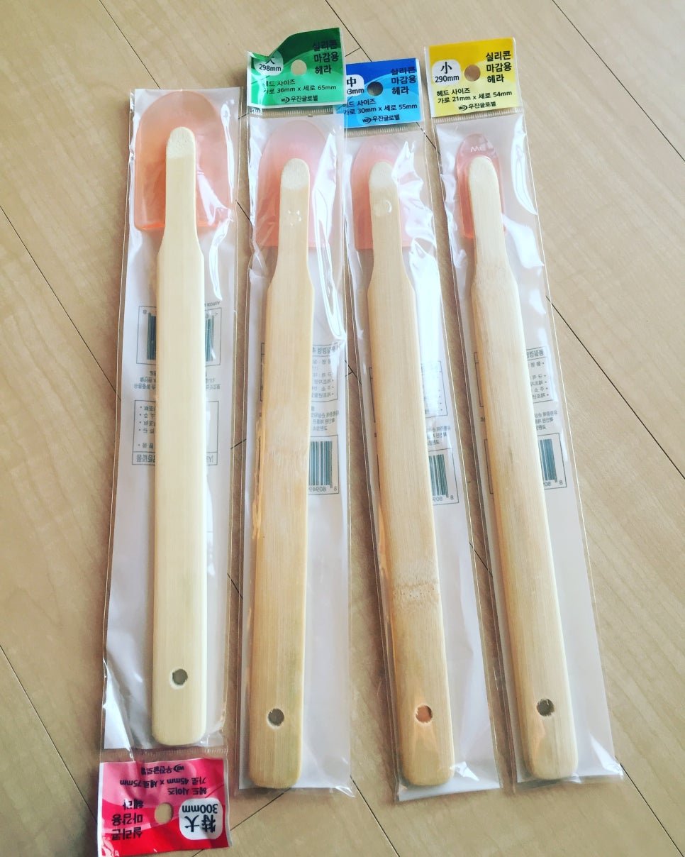 효경상사 이미지