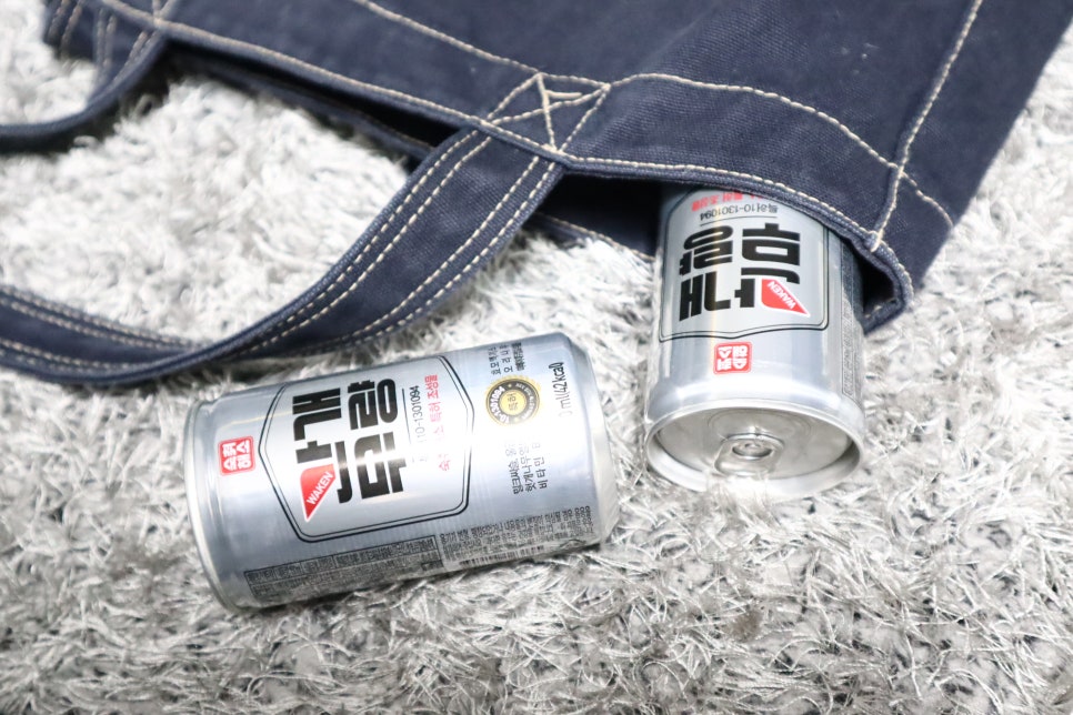선트레이딩 이미지